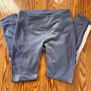 EUC, CALIA Women's Inspire High Rise Leggings, Size S